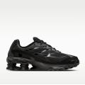 Мужские кроссовки Nike Shox Ride 2 - IO4296-002