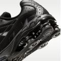 Мужские кроссовки Nike Shox Ride 2 - IO4296-002