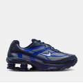 Мужские кроссовки Nike Shox Ride 2 - IR0047-002