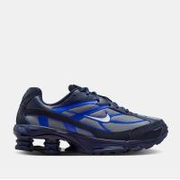 Мужские кроссовки Nike Shox Ride 2 - IR0047-002