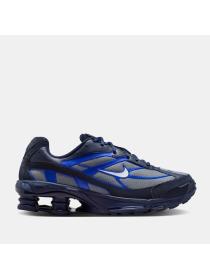 Мужские кроссовки Nike Shox Ride 2 - IR0047-002