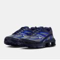 Мужские кроссовки Nike Shox Ride 2 - IR0047-002