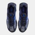 Мужские кроссовки Nike Shox Ride 2 - IR0047-002