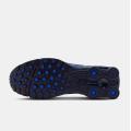 Мужские кроссовки Nike Shox Ride 2 - IR0047-002