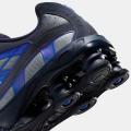 Мужские кроссовки Nike Shox Ride 2 - IR0047-002