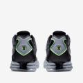 Мужские кроссовки Nike Shox TL - AV3595-005