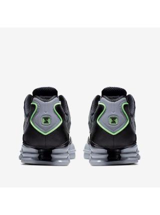 Мужские кроссовки Nike Shox TL - AV3595-005