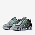 Мужские кроссовки Nike Shox TL - AV3595-005