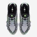 Мужские кроссовки Nike Shox TL - AV3595-005