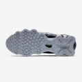 Мужские кроссовки Nike Shox TL - AV3595-005
