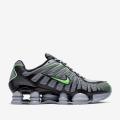 Мужские кроссовки Nike Shox TL - AV3595-005