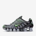 Мужские кроссовки Nike Shox TL - AV3595-005