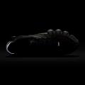 Мужские кроссовки Nike Shox TL - AV3595-005