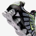 Мужские кроссовки Nike Shox TL - AV3595-005