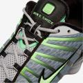 Мужские кроссовки Nike Shox TL - AV3595-005