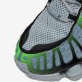 Мужские кроссовки Nike Shox TL - AV3595-005