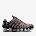 Мужские кроссовки Nike Shox TL - AV3595-011