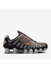 Мужские кроссовки Nike Shox TL - AV3595-011