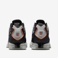 Мужские кроссовки Nike Shox TL - AV3595-011