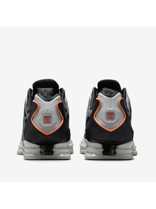 Мужские кроссовки Nike Shox TL - AV3595-011