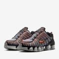 Мужские кроссовки Nike Shox TL - AV3595-011