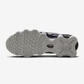 Мужские кроссовки Nike Shox TL - AV3595-011