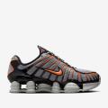 Мужские кроссовки Nike Shox TL - AV3595-011