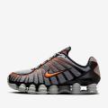 Мужские кроссовки Nike Shox TL - AV3595-011