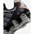Мужские кроссовки Nike Shox TL - AV3595-011