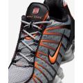 Мужские кроссовки Nike Shox TL - AV3595-011