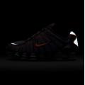 Мужские кроссовки Nike Shox TL - AV3595-011