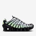 Мужские кроссовки Nike Shox TL - AV3595-300