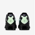 Мужские кроссовки Nike Shox TL - AV3595-300