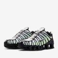 Мужские кроссовки Nike Shox TL - AV3595-300