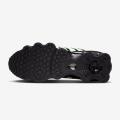 Мужские кроссовки Nike Shox TL - AV3595-300