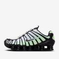 Мужские кроссовки Nike Shox TL - AV3595-300