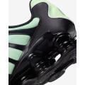 Мужские кроссовки Nike Shox TL - AV3595-300
