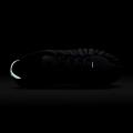 Мужские кроссовки Nike Shox TL - AV3595-300