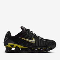 Мужские кроссовки Nike Shox TL - CN0151-002