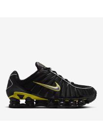 Мужские кроссовки Nike Shox TL - CN0151-002