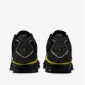 Мужские кроссовки Nike Shox TL - CN0151-002