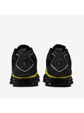 Мужские кроссовки Nike Shox TL - CN0151-002