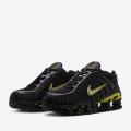 Мужские кроссовки Nike Shox TL - CN0151-002