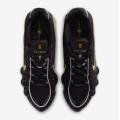 Мужские кроссовки Nike Shox TL - CN0151-002