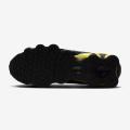 Мужские кроссовки Nike Shox TL - CN0151-002