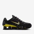 Мужские кроссовки Nike Shox TL - CN0151-002