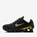 Мужские кроссовки Nike Shox TL - CN0151-002