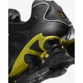 Мужские кроссовки Nike Shox TL - CN0151-002