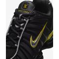 Мужские кроссовки Nike Shox TL - CN0151-002