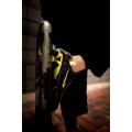 Мужские кроссовки Nike Shox TL - CN0151-002
